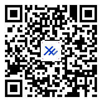 手机扫码查看