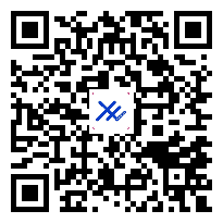 手机扫码查看