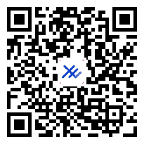 手机扫码查看