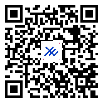 手机扫码查看