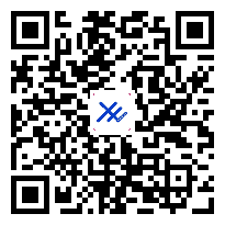 手机扫码查看