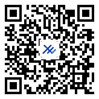 手机扫码查看