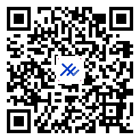 手机扫码查看