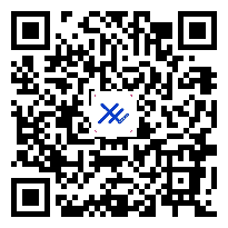 手机扫码查看