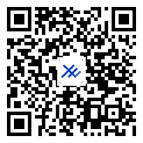 手机扫码查看