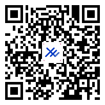手机扫码查看