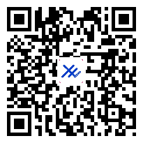 手机扫码查看