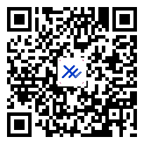 手机扫码查看