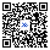 手机扫码查看