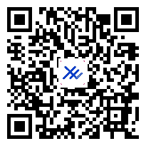 手机扫码查看