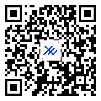 手机扫码查看
