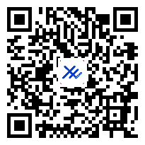 手机扫码查看