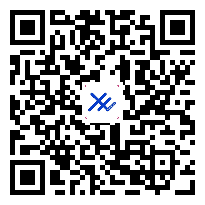 手机扫码查看