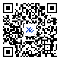 手机扫码查看