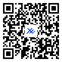 手机扫码查看
