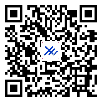 手机扫码查看