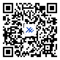 手机扫码查看
