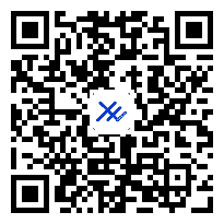 手机扫码查看