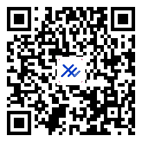 手机扫码查看
