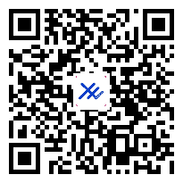 手机扫码查看