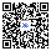 手机扫码查看