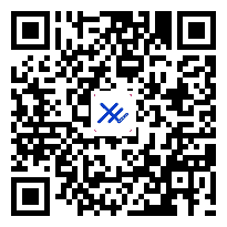 手机扫码查看