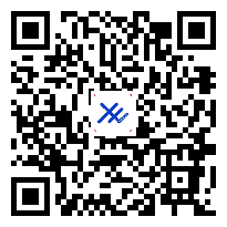 手机扫码查看