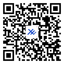 手机扫码查看