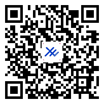 手机扫码查看