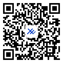 手机扫码查看