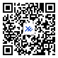 手机扫码查看