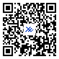手机扫码查看
