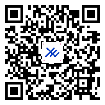 手机扫码查看