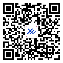 手机扫码查看