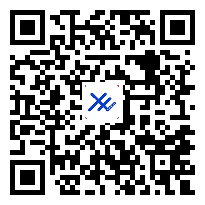 手机扫码查看