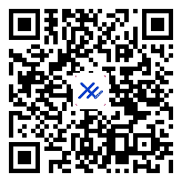 手机扫码查看