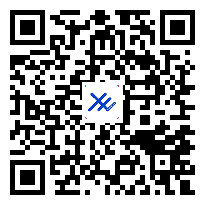 手机扫码查看