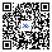手机扫码查看
