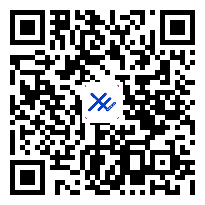 手机扫码查看