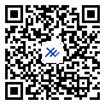 手机扫码查看