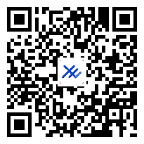 手机扫码查看