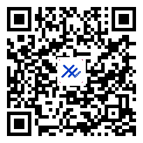 手机扫码查看