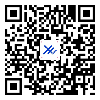 手机扫码查看