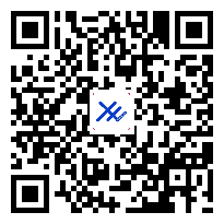 手机扫码查看