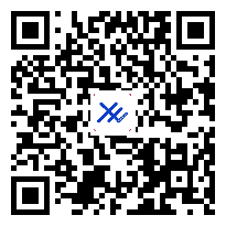 手机扫码查看