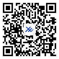 手机扫码查看