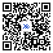 手机扫码查看