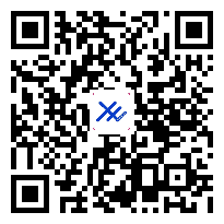 手机扫码查看