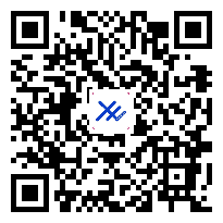 手机扫码查看