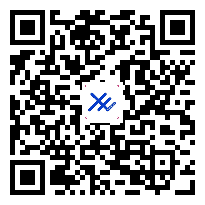 手机扫码查看